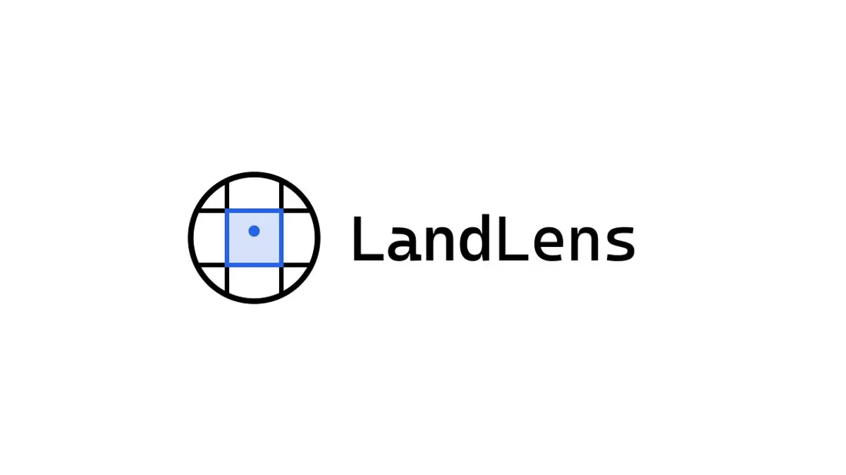 LandLens