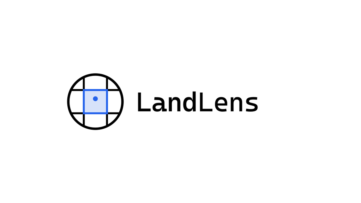 LandLens
